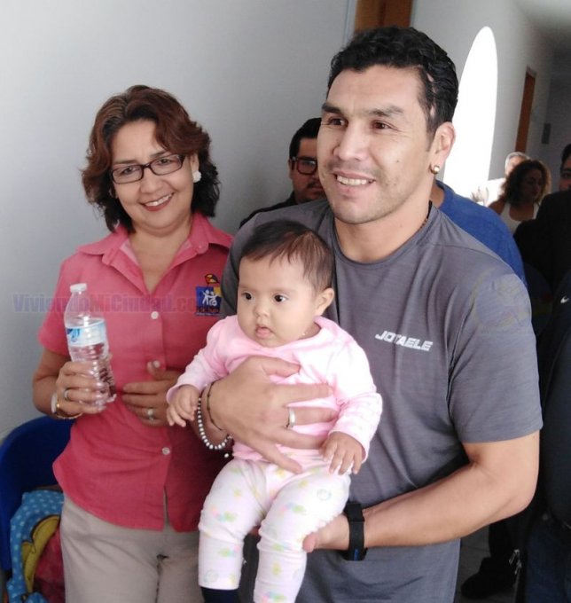 SalvadorCabañasCRIPROMOTON [36]